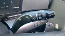 Hyundai KONA 1.6 GDi Hybrid Advance 5dr DCT Hybrid Hatchback